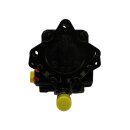 1zu1 Instandsetzung Servopumpe BMW 5er (E39) M5
