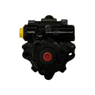 steering pump BMW 5 series (E39) M5