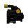 steering pump BMW 5 series (E39) M5