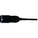 1zu1 Instandsetzung Lenkgetriebe Dodge Durango II, Chrysler Aspen