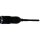 1zu1 Instandsetzung Lenkgetriebe Dodge Durango II, Chrysler Aspen