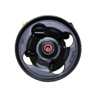 steering pump Citroën Berlingo, Peugeot Partner