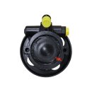 steering pump Citroën Berlingo, Peugeot Partner