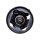 steering pump Citroën Berlingo, Peugeot Partner