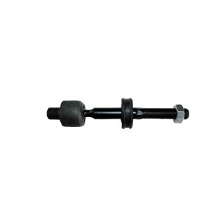 tie rod BMW 5 series (E39)