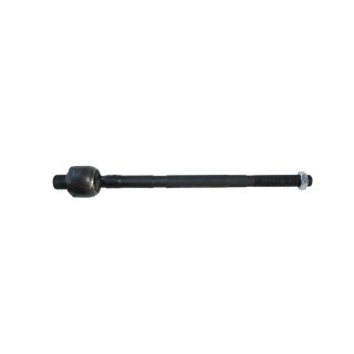 tie rod Opel Astra G / H, Zafira A / B, Meriva B