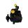 Servopumpe Ford Transit (E_ _) (2.0)
