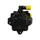 1zu1 Instandsetzung Servopumpe Audi A6 (4F2, C6), A6 Avant (4F5, C6) (2.4, 3.2)