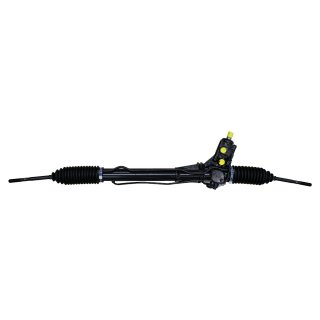 steering gear Volvo 240, 260
