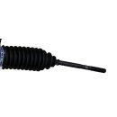 steering gear Volvo 240, 260