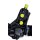 steering gear Volvo 240, 260