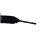 steering gear Volvo 240, 260