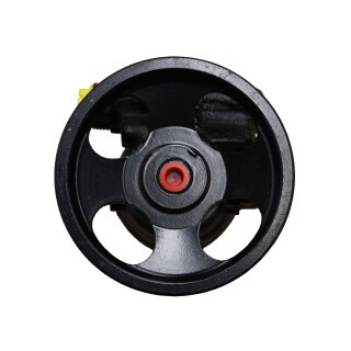 steering pump Citroën Berlingo, ZX, Peugeot 306, 405 I II, Partner