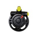steering pump Citroën Berlingo, ZX, Peugeot 306, 405 I II, Partner
