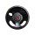 steering pump Citroën Berlingo, ZX, Peugeot 306, 405 I II, Partner