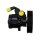 steering pump Citroën Berlingo, ZX, Peugeot 306, 405 I II, Partner