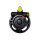 steering pump Citroën Berlingo, ZX, Peugeot 306, 405 I II, Partner