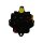 1zu1 Instandsetzung Servopumpe BMW X5 (E53) 3.0i