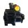 steering pump BMW Z3 (E36) (4 cylinder)
