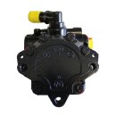 1zu1 Instandsetzung Servopumpe BMW Z3 (E36) (4 Zylinder)