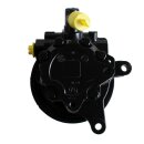 1zu1 Instandsetzung Servopumpe Mercedes-Benz M-Klasse (W164), R-Klasse (W251 / V251), GL-Klasse (X164)