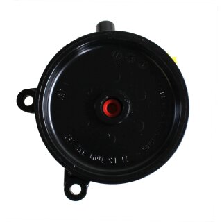 Servopumpe Mercedes-Benz M-Klasse (W164), R-Klasse (W251 / V251), GL-Klasse (X164)