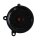 Servopumpe Mercedes-Benz M-Klasse (W164), R-Klasse (W251 / V251), GL-Klasse (X164)