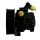 Servopumpe Mercedes-Benz M-Klasse (W164), R-Klasse (W251 / V251), GL-Klasse (X164)