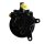 Servopumpe Mercedes-Benz M-Klasse (W164), R-Klasse (W251 / V251), GL-Klasse (X164)