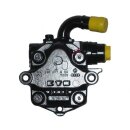 Servopumpe VW Transporter V / T5, Multivan, Touareg, Audi Q7