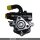 1zu1 Instandsetzung Servopumpe VW Transporter V / T5, Multivan, Touareg, Audi Q7