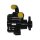 1zu1 Instandsetzung Servopumpe VW Transporter V / T5, Multivan, Touareg, Audi Q7