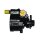 1to1 repair steering pump Renault Laguna III, Laguna III Grandtour, Laguna Coupe