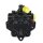 Servopumpe BMW 3er (E46) 325xi, 330xi