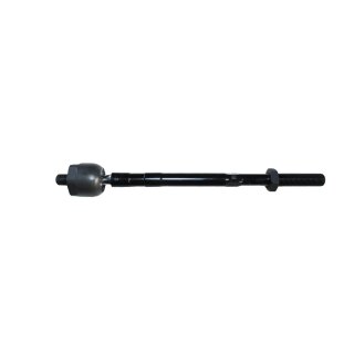 tie rod Fiat Talento, Nissan NV300, Opel Vivaro A / B, Renault Traffic II / III