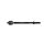 tie rod Fiat Talento, Nissan NV300, Opel Vivaro A / B, Renault Traffic II / III