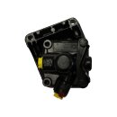 Servopumpe BMW 3er (E36) M3