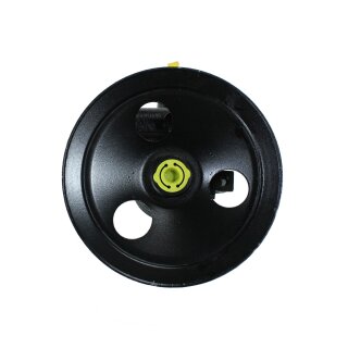 steering pump Saab 900 I
