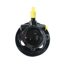 steering pump Saab 900 I