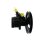 steering pump Saab 900 I