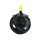 steering pump Saab 900 I