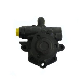 steering pump VW Caddy III
