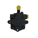 steering pump VW Caddy III