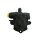 steering pump VW Caddy III