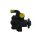 steering pump VW Caddy III