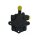 steering pump VW Caddy III