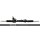 1to1 repair steering gear Volvo 440, 460