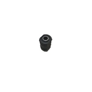 rubber bushing for steering gear VW T3