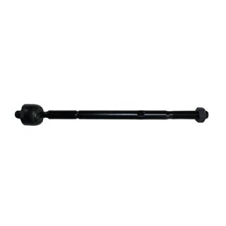 tie rod Citroën, Lancia, Fiat, Peugeot