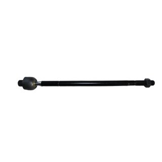 tie rod Ford Transit